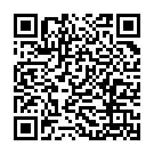 QR Code for bitcoin:bitcoin:bitcoin:bitcoin:bitcoin:12GGKtmn34e3o7epG1T6m6XGFpVXJM9gnL