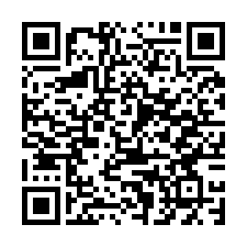 QR Code for bitcoin:bitcoin:bitcoin:bitcoin:bitcoin:12GHF2wWTwhrVQHKJsBoxouzDemfiPQTdu