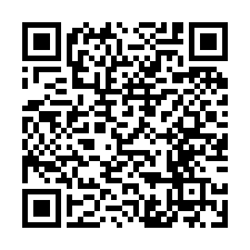 QR Code for bitcoin:bitcoin:bitcoin:bitcoin:bitcoin:12GRB9eMrGVSatDWcAFHaUZkwVfrWkjsSL