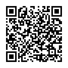 QR Code for bitcoin:bitcoin:bitcoin:bitcoin:bitcoin:12GT9juPt9ueNFMaUtCK2MHSTWCdTcWdjq