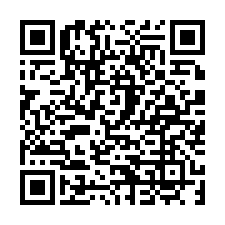 QR Code for bitcoin:bitcoin:bitcoin:bitcoin:bitcoin:12GUdPm5RGCiXGwtM2g4fgtNxP6WEREZ2M