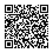QR Code for bitcoin:bitcoin:bitcoin:bitcoin:bitcoin:12GbppdYNxhXGZGhnP9Grg9AN7cfJsGFTL