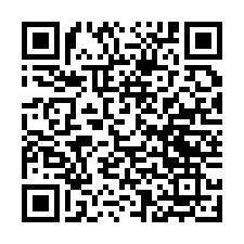 QR Code for bitcoin:bitcoin:bitcoin:bitcoin:bitcoin:12GqMbcDk1ykUGiDHAHeMsa2KGcgTo3tKP