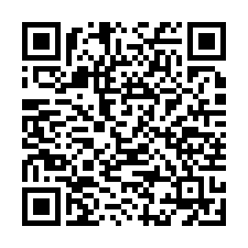 QR Code for bitcoin:bitcoin:bitcoin:bitcoin:bitcoin:12GvTPnpbDxH11X3fbsuD1cZSyhP2m72Dt