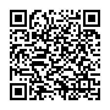 QR Code for bitcoin:bitcoin:bitcoin:bitcoin:bitcoin:12H2HCVfEaGuL298wtbBX7qgF77bYNeQY9