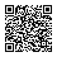 QR Code for bitcoin:bitcoin:bitcoin:bitcoin:bitcoin:12H2bw6F8nbWnyML2sboCyNAe43JMjecBE