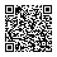 QR Code for bitcoin:bitcoin:bitcoin:bitcoin:bitcoin:12HNTbsKmQknDaKBGBGGv7TeX1K4MuqvEd
