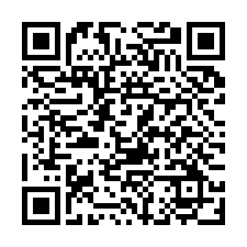 QR Code for bitcoin:bitcoin:bitcoin:bitcoin:bitcoin:12HjHm3EmbM427rCn53GAD7VkvLu2uFynp