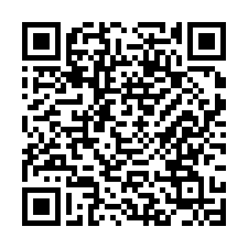 QR Code for bitcoin:bitcoin:bitcoin:bitcoin:bitcoin:12HmqX1v4YD2PiQQmMcyk3BaTVo7qf37nA