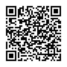 QR Code for bitcoin:bitcoin:bitcoin:bitcoin:bitcoin:12HrVBw4wy8aN8mbELLHzduGhdHuPSzEL8