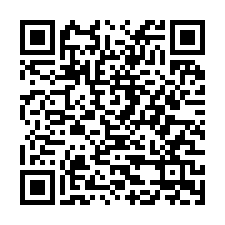 QR Code for bitcoin:bitcoin:bitcoin:bitcoin:bitcoin:12HvBunkDpZANDFaN3ycPPFK8VZMUvabrw