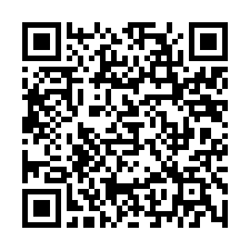 QR Code for bitcoin:bitcoin:bitcoin:bitcoin:bitcoin:12Hxbsf78gUdkmC3Bznch52cEJsDAqop48