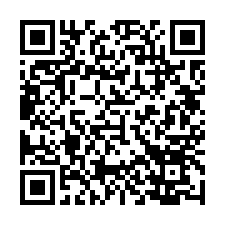 QR Code for bitcoin:bitcoin:bitcoin:bitcoin:bitcoin:12HzC5opveFZLpR9GjLxVJsCCuFJuSMLdk