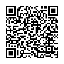 QR Code for bitcoin:bitcoin:bitcoin:bitcoin:bitcoin:12J1rnsCS7JaDFyni3M1FCiFtA5WgXeugH