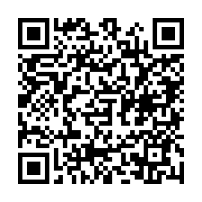 QR Code for bitcoin:bitcoin:bitcoin:bitcoin:bitcoin:12J7D4ZCp3HNExyv2DtNapwFZEEpdSnfg2