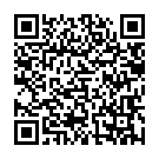QR Code for bitcoin:bitcoin:bitcoin:bitcoin:bitcoin:12JAFX4NkPs2mESox4uavTtpUsHSKRRvbD