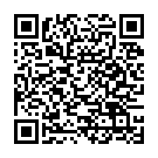 QR Code for bitcoin:bitcoin:bitcoin:bitcoin:bitcoin:12JCbkfS6eZmy6EKPV6M52wb2bTw2n4ApP