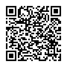 QR Code for bitcoin:bitcoin:bitcoin:bitcoin:bitcoin:12JEi3xpKyFCQKLfjpCqFaMRZfZUSbFGaQ