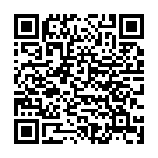 QR Code for bitcoin:bitcoin:bitcoin:bitcoin:bitcoin:12JGQwXYDS7f3nL4VwDFiySfcgAx9KksvV