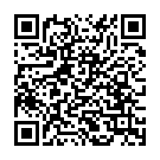 QR Code for bitcoin:bitcoin:bitcoin:bitcoin:bitcoin:12JK7CSKJ5PfgXCgi9iY4wNRyoZK4NeKn7