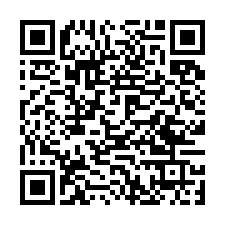 QR Code for bitcoin:bitcoin:bitcoin:bitcoin:bitcoin:12JS8ivDB1kHeH3A43DfCyV4m33tSLhSFp