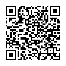 QR Code for bitcoin:bitcoin:bitcoin:bitcoin:bitcoin:12JWPDdbgEphWhHBYPkS2DeaDa5ttCxq1v