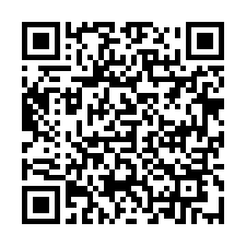 QR Code for bitcoin:bitcoin:bitcoin:bitcoin:bitcoin:12JYmnfYU2ghzjwUAspzJsSnmJtK9bZPYR