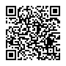 QR Code for bitcoin:bitcoin:bitcoin:bitcoin:bitcoin:12JZ9FG29w8SuYexCJDnSzcsHX9xeP1pms