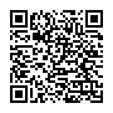 QR Code for bitcoin:bitcoin:bitcoin:bitcoin:bitcoin:12JbvZMbfCr3MB2KFZmTanjELgd7dJT2vm