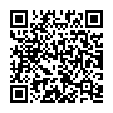 QR Code for bitcoin:bitcoin:bitcoin:bitcoin:bitcoin:12Je3UgJPD5aaN3xVHT4yPjYbmeuVUCkNd