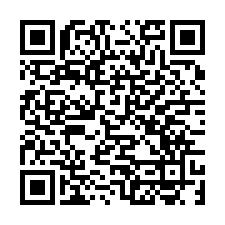 QR Code for bitcoin:bitcoin:bitcoin:bitcoin:bitcoin:12Jf1pRuZs52suvsDvYcn6ymS2pcnKtuWF