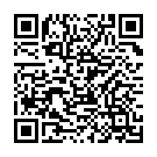 QR Code for bitcoin:bitcoin:bitcoin:bitcoin:bitcoin:12JkoWa2fbA2zdAyc7KFkY56uiQprUVh4a