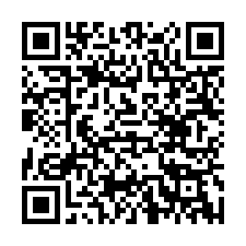 QR Code for bitcoin:bitcoin:bitcoin:bitcoin:bitcoin:12Jr4cyVUeVBHgB6wKUJsXp5TjyTSjM4hf