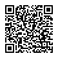 QR Code for bitcoin:bitcoin:bitcoin:bitcoin:bitcoin:12JvrDNnPg2fmT1keCUE1sifCVBcWPKHcF