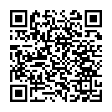 QR Code for bitcoin:bitcoin:bitcoin:bitcoin:bitcoin:12K3gBJvku1dYuFGCD2rrGDU7R4Gdwe1uB