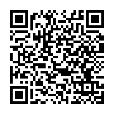 QR Code for bitcoin:bitcoin:bitcoin:bitcoin:bitcoin:12K5W37f7Su5LS63vtEazkePi2xBKoPmpP