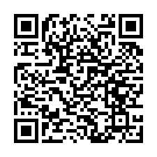 QR Code for bitcoin:bitcoin:bitcoin:bitcoin:bitcoin:12KA87nTfW6fMHomh4vWutZwYh5YsGe3SL