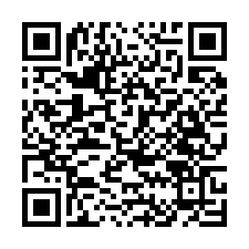 QR Code for bitcoin:bitcoin:bitcoin:bitcoin:bitcoin:12KGG3F6joSHE3MGrRDec869gHSjJTRL1T