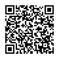 QR Code for bitcoin:bitcoin:bitcoin:bitcoin:bitcoin:12KUai6UDJ8fSS1AcusstdJw47sR67Bwwi