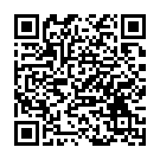 QR Code for bitcoin:bitcoin:bitcoin:bitcoin:bitcoin:12KYeL7nMNGN1RePGnv6o7KrJgjZF3Za8o