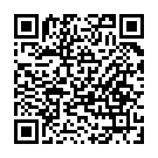 QR Code for bitcoin:bitcoin:bitcoin:bitcoin:bitcoin:12KaKQLuxuvwtKA1i7QAKxvXHTXvbMZhEk