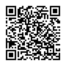 QR Code for bitcoin:bitcoin:bitcoin:bitcoin:bitcoin:12KbcW7SnfmkfyfAz27LBqU26cY5MHWNsV