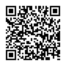 QR Code for bitcoin:bitcoin:bitcoin:bitcoin:bitcoin:12Knp7K8fJX9cWhyhvs81cvFTZbc4hVdcS