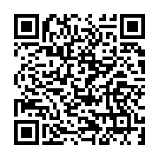 QR Code for bitcoin:bitcoin:bitcoin:bitcoin:bitcoin:12KpSWm5VTCbVxp8gcdggZQmeeTDU1MF2U