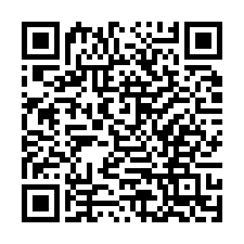 QR Code for bitcoin:bitcoin:bitcoin:bitcoin:bitcoin:12KvVtFrBYhf6maQdGbYmoSNpf7maG3YVF