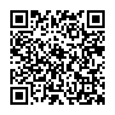 QR Code for bitcoin:bitcoin:bitcoin:bitcoin:bitcoin:12Kyoc2sSFZUSdEYNPRRMdMxZzo7VGSBLi