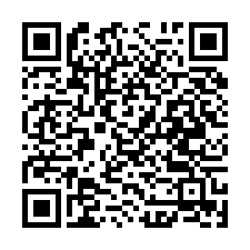 QR Code for bitcoin:bitcoin:bitcoin:bitcoin:bitcoin:12L33kV8Boo4M6KEHJB5QthFxq5XZthbBV