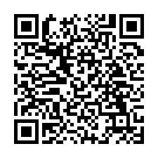 QR Code for bitcoin:bitcoin:bitcoin:bitcoin:bitcoin:12L3m2G35DLmQSRFPeGtGdWP8dve486oKJ