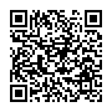 QR Code for bitcoin:bitcoin:bitcoin:bitcoin:bitcoin:12LBAoB6Mm8ipRGbCMBSTA1gJ5DGQJkjUs