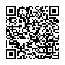 QR Code for bitcoin:bitcoin:bitcoin:bitcoin:bitcoin:12LD2cP6j9M88ddVvZL4BmhLwVRPkuFmaW